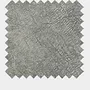 Silver Marble
